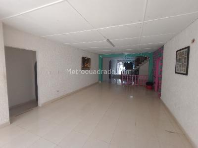 Casa en venta en La Campiña, Barranquilla · foto 3 de 19