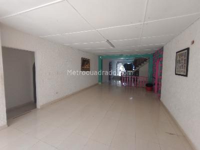 Casa en venta en La Campiña, Barranquilla · foto 4 de 19