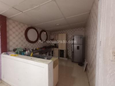 Casa en venta en La Campiña, Barranquilla · foto 5 de 19