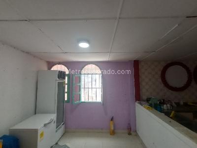 Casa en venta en La Campiña, Barranquilla · foto 6 de 19