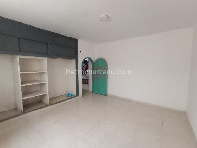 Casa en venta en La Campiña, Barranquilla · foto 7 de 19
