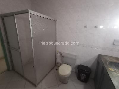 Casa en venta en La Campiña, Barranquilla · foto 9 de 19