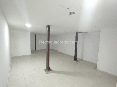 Casa en venta en El Porvenir, Barranquilla · foto 2 de 8