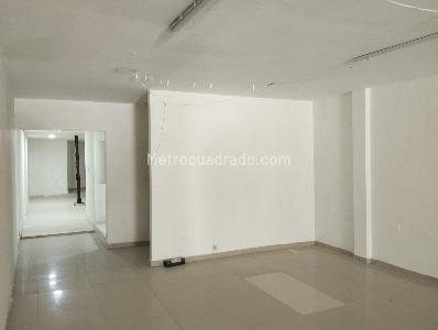 Casa en venta en El Porvenir, Barranquilla · foto 3 de 8