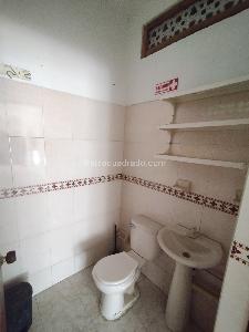 Casa en venta en El Porvenir, Barranquilla · foto 4 de 8