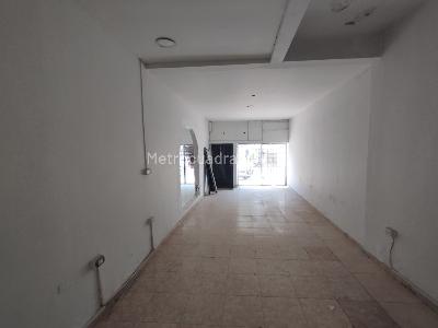 Casa en venta en El Porvenir, Barranquilla · foto 5 de 8