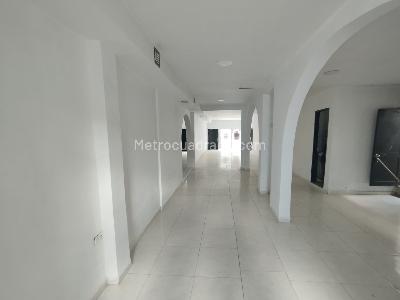 Casa en venta en El Porvenir, Barranquilla · foto 6 de 8