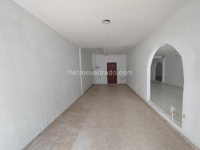Casa en venta en El Porvenir, Barranquilla · foto 7 de 8