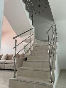 Casa en venta en Las Delicias, Barranquilla · foto 3 de 15
