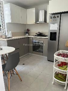 Casa en venta en Las Delicias, Barranquilla · foto 4 de 15