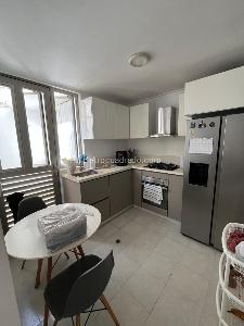 Casa en venta en Las Delicias, Barranquilla · foto 5 de 15