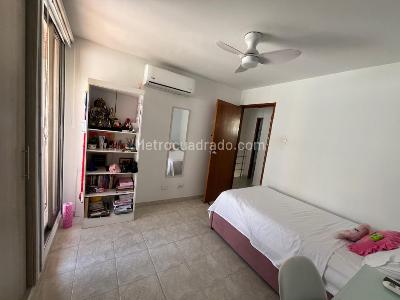 Casa en venta en Las Delicias, Barranquilla · foto 6 de 15