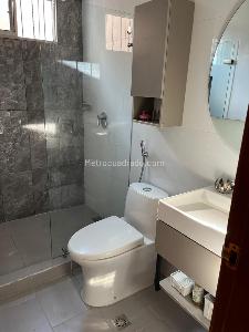 Casa en venta en Las Delicias, Barranquilla · foto 7 de 15