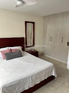 Casa en venta en Las Delicias, Barranquilla · foto 8 de 15