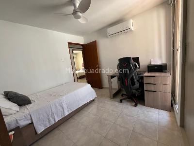 Casa en venta en Las Delicias, Barranquilla · foto 9 de 15