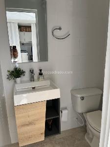 Casa en venta en Las Delicias, Barranquilla · foto 10 de 15