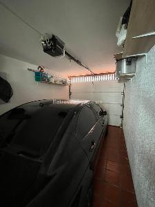 Casa en venta en Las Delicias, Barranquilla · foto 11 de 15