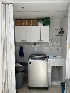 Casa en venta en Las Delicias, Barranquilla · foto 12 de 15