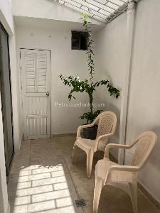 Casa en venta en Las Delicias, Barranquilla · foto 13 de 15
