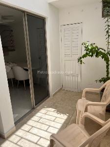 Casa en venta en Las Delicias, Barranquilla · foto 14 de 15
