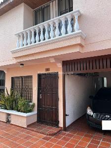 Casa en venta en Las Delicias, Barranquilla · foto 15 de 15