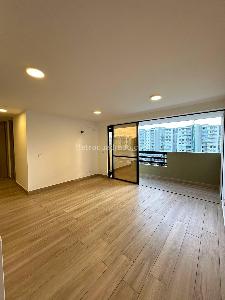 Apartamento de 3 alcobas en venta en Rio Alto, Barranquilla, 80 m² · foto 2 de 14