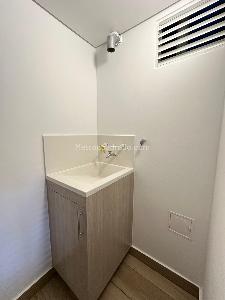 Apartamento de 3 alcobas en venta en Rio Alto, Barranquilla, 80 m² · foto 5 de 14
