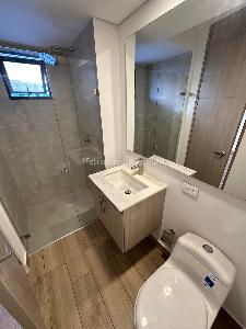 Apartamento de 3 alcobas en venta en Rio Alto, Barranquilla, 80 m² · foto 6 de 14