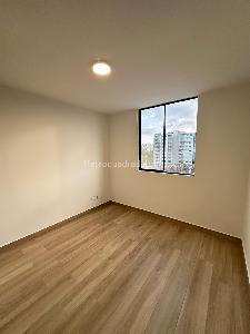 Apartamento de 3 alcobas en venta en Rio Alto, Barranquilla, 80 m² · foto 7 de 14