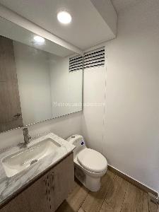 Apartamento de 3 alcobas en venta en Rio Alto, Barranquilla, 80 m² · foto 8 de 14