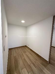 Apartamento de 3 alcobas en venta en Rio Alto, Barranquilla, 80 m² · foto 9 de 14