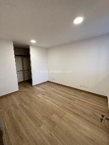 Apartamento de 3 alcobas en venta en Rio Alto, Barranquilla, 80 m² · foto 10 de 14