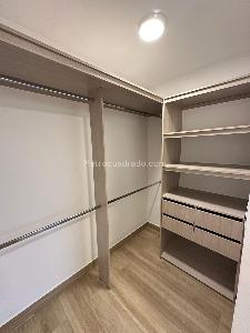 Apartamento de 3 alcobas en venta en Rio Alto, Barranquilla, 80 m² · foto 11 de 14