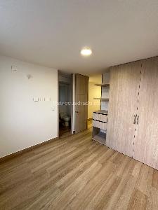 Apartamento de 3 alcobas en venta en Rio Alto, Barranquilla, 80 m² · foto 13 de 14