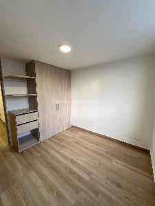 Apartamento de 3 alcobas en venta en Rio Alto, Barranquilla, 80 m² · foto 14 de 14