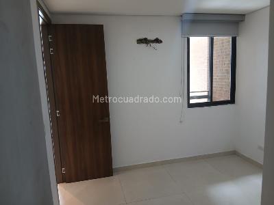 Apartaestudio en venta en Altamira, Barranquilla, 60 m² · foto 10 de 17