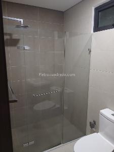 Apartaestudio en venta en Altamira, Barranquilla, 60 m² · foto 13 de 17