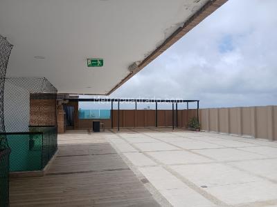 Apartaestudio en venta en Altamira, Barranquilla, 60 m² · foto 15 de 17