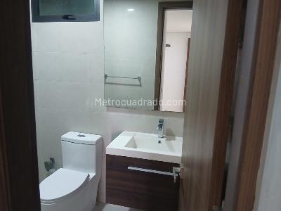 Apartaestudio en venta en Altamira, Barranquilla, 60 m² · foto 8 de 17