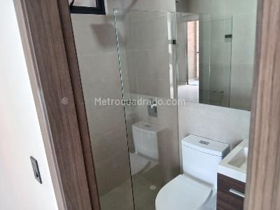 Apartaestudio en venta en Altamira, Barranquilla, 60 m² · foto 9 de 17