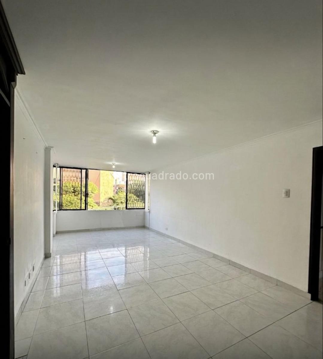 Foto del apartamento