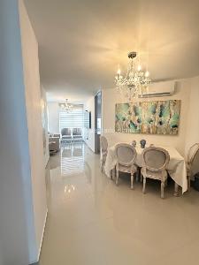 Apartaestudio en venta en Altos De Riomar, Barranquilla, 50 m² · foto 2 de 9