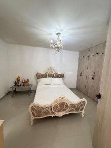 Apartaestudio en venta en Altos De Riomar, Barranquilla, 50 m² · foto 3 de 9