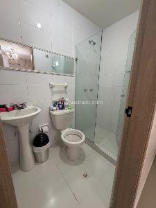 Apartaestudio en venta en Altos De Riomar, Barranquilla, 50 m² · foto 5 de 9