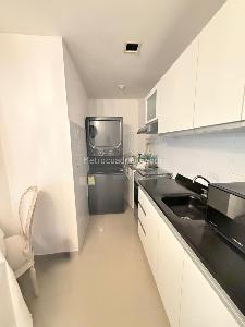 Apartaestudio en venta en Altos De Riomar, Barranquilla, 50 m² · foto 7 de 9