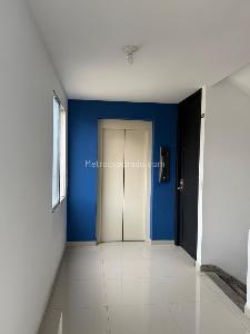 Apartaestudio en venta en Altos De Riomar, Barranquilla, 50 m² · foto 9 de 9