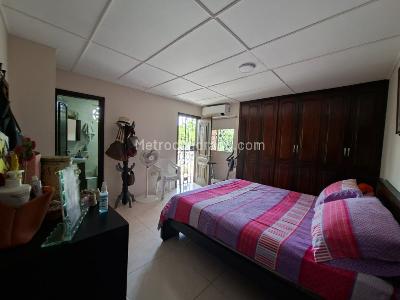 Apartamento en venta en Bellavista, Barranquilla · foto 6 de 9