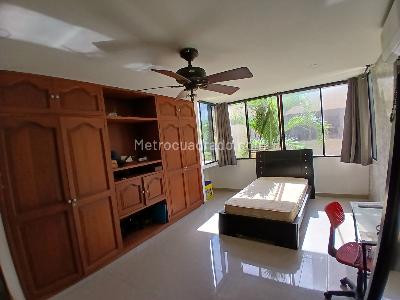 Casa en venta en Altos De Riomar, Barranquilla · foto 5 de 6