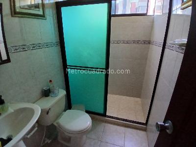 Casa en venta en Altos De Riomar, Barranquilla · foto 6 de 6