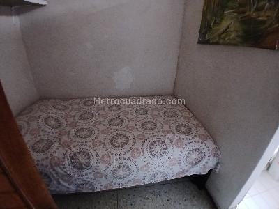 Apartamento en venta en El Prado, Barranquilla · foto 10 de 10